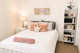 22948 E Desert Spoon Dr, Queen Creek, AZ 85142 - Photo 24