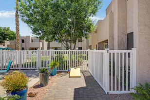 1920 W Lindner Ave, Mesa, AZ 85202 - Photo 30