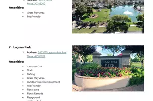 1920 W Lindner Ave, Mesa, AZ 85202 - Photo 34