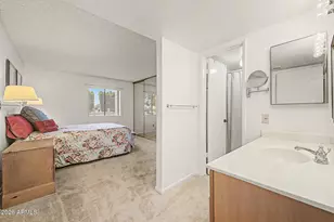 1920 W Lindner Ave, Mesa, AZ 85202 - Photo 14