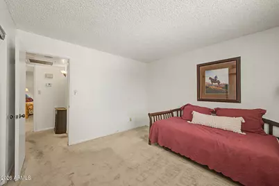 1920 W Lindner Avenue #107, Mesa, AZ 85202 - Photo 20