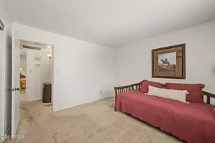1920 W Lindner Ave, Mesa, AZ 85202 - Photo 20