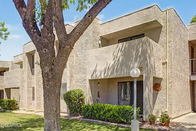1920 W Lindner Avenue #107, Mesa, AZ 85202 - Photo 2