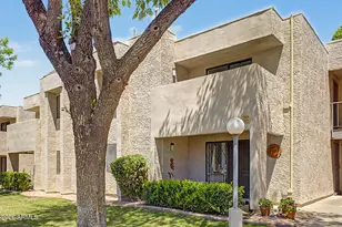 1920 W Lindner Ave, Mesa, AZ 85202 - Photo 2