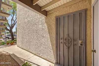 1920 W Lindner Avenue #107, Mesa, AZ 85202 - Photo 4