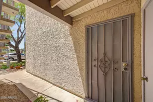 1920 W Lindner Ave, Mesa, AZ 85202 - Photo 4