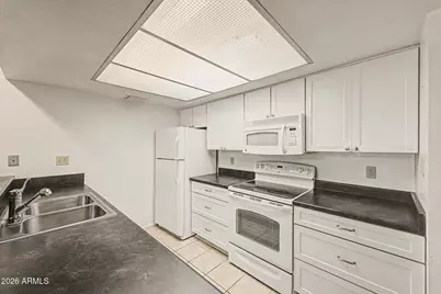 1920 W Lindner Avenue #107, Mesa, AZ 85202 - Photo 10