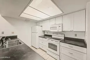 1920 W Lindner Ave, Mesa, AZ 85202 - Photo 10