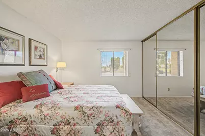 1920 W Lindner Avenue #107, Mesa, AZ 85202 - Photo 16