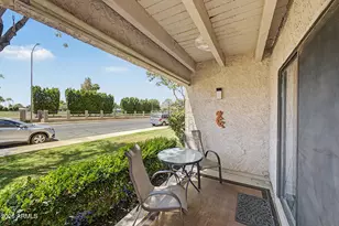 1920 W Lindner Ave, Mesa, AZ 85202 - Photo 22