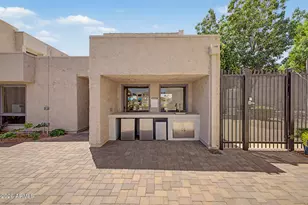 1920 W Lindner Ave, Mesa, AZ 85202 - Photo 28