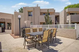 1920 W Lindner Ave, Mesa, AZ 85202 - Photo 26