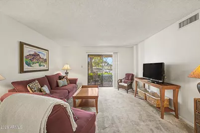 1920 W Lindner Avenue #107, Mesa, AZ 85202 - Photo 8