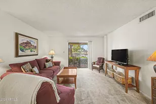 1920 W Lindner Ave, Mesa, AZ 85202 - Photo 8