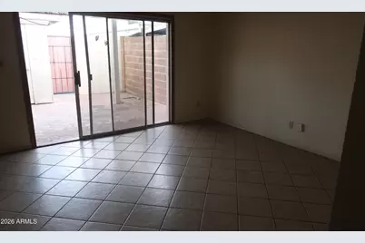 1627 W Hazelwood Street, Phoenix, AZ 85015 - Photo 20