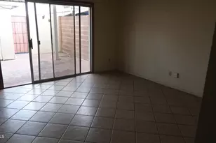 1627 W Hazelwood St, Phoenix, AZ 85015 - Photo 20