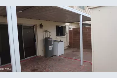 1627 W Hazelwood Street, Phoenix, AZ 85015 - Photo 8