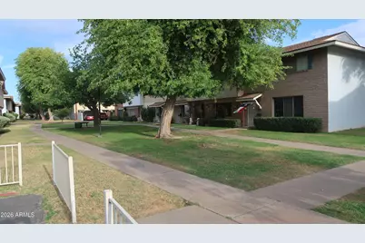 1627 W Hazelwood Street, Phoenix, AZ 85015 - Photo 1
