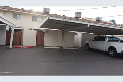 1627 W Hazelwood Street, Phoenix, AZ 85015 - Photo 24