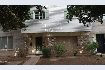 1627 W Hazelwood Street, Phoenix, AZ 85015 - Photo 4
