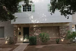 1627 W Hazelwood St, Phoenix, AZ 85015 - Photo 4