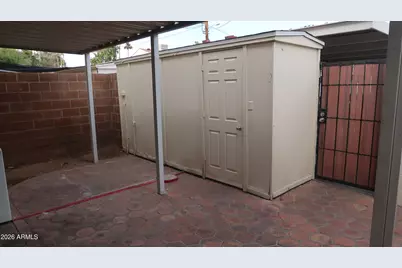 1627 W Hazelwood Street, Phoenix, AZ 85015 - Photo 22