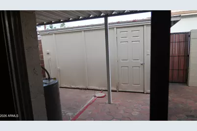 1627 W Hazelwood Street, Phoenix, AZ 85015 - Photo 12