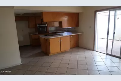 1627 W Hazelwood Street, Phoenix, AZ 85015 - Photo 6