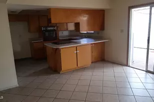 1627 W Hazelwood St, Phoenix, AZ 85015 - Photo 6