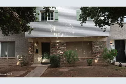1627 W Hazelwood Street, Phoenix, AZ 85015 - Photo 10