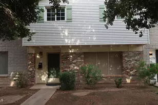 1627 W Hazelwood St, Phoenix, AZ 85015 - Photo 10