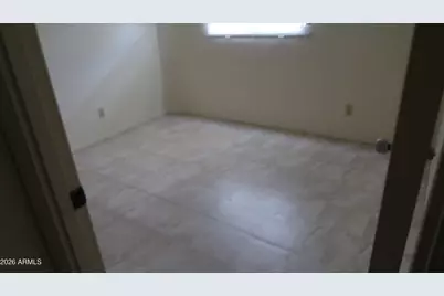 1627 W Hazelwood Street, Phoenix, AZ 85015 - Photo 16