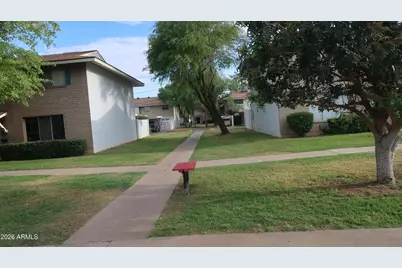 1627 W Hazelwood Street, Phoenix, AZ 85015 - Photo 2