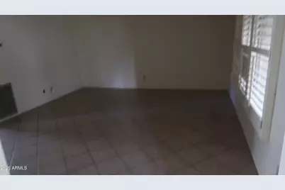 1627 W Hazelwood Street, Phoenix, AZ 85015 - Photo 14