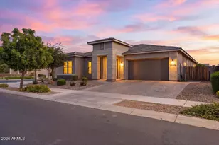 22717 E Camacho Rd, Queen Creek, AZ 85142 - Photo 2