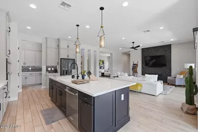 22717 E Camacho Road, Queen Creek, AZ 85142 - Photo 14