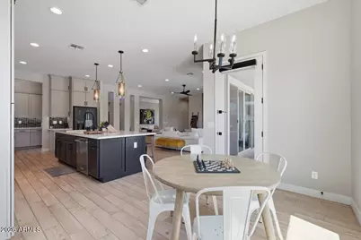 22717 E Camacho Road, Queen Creek, AZ 85142 - Photo 6