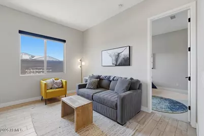 22717 E Camacho Road, Queen Creek, AZ 85142 - Photo 28
