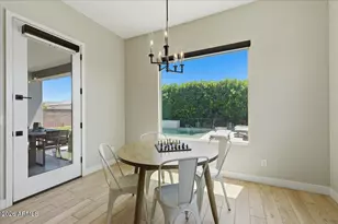 22717 E Camacho Rd, Queen Creek, AZ 85142 - Photo 6