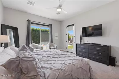 22717 E Camacho Road, Queen Creek, AZ 85142 - Photo 38