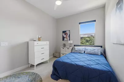 22717 E Camacho Road, Queen Creek, AZ 85142 - Photo 34