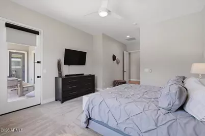 22717 E Camacho Road, Queen Creek, AZ 85142 - Photo 40