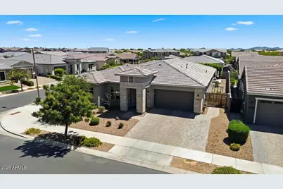 22717 E Camacho Road, Queen Creek, AZ 85142 - Photo 56