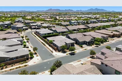 22717 E Camacho Road, Queen Creek, AZ 85142 - Photo 58