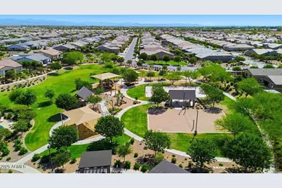 22717 E Camacho Road, Queen Creek, AZ 85142 - Photo 64
