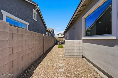 22717 E Camacho Road, Queen Creek, AZ 85142 - Photo 54