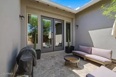 22717 E Camacho Road, Queen Creek, AZ 85142 - Photo 46