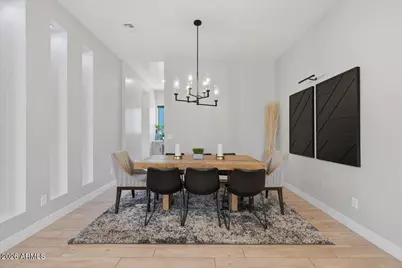 22717 E Camacho Road, Queen Creek, AZ 85142 - Photo 20