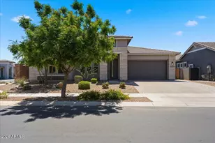 22717 E Camacho Rd, Queen Creek, AZ 85142 - Photo 4