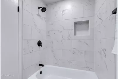 2938 N 61st Place #258, Scottsdale, AZ 85251 - Photo 12